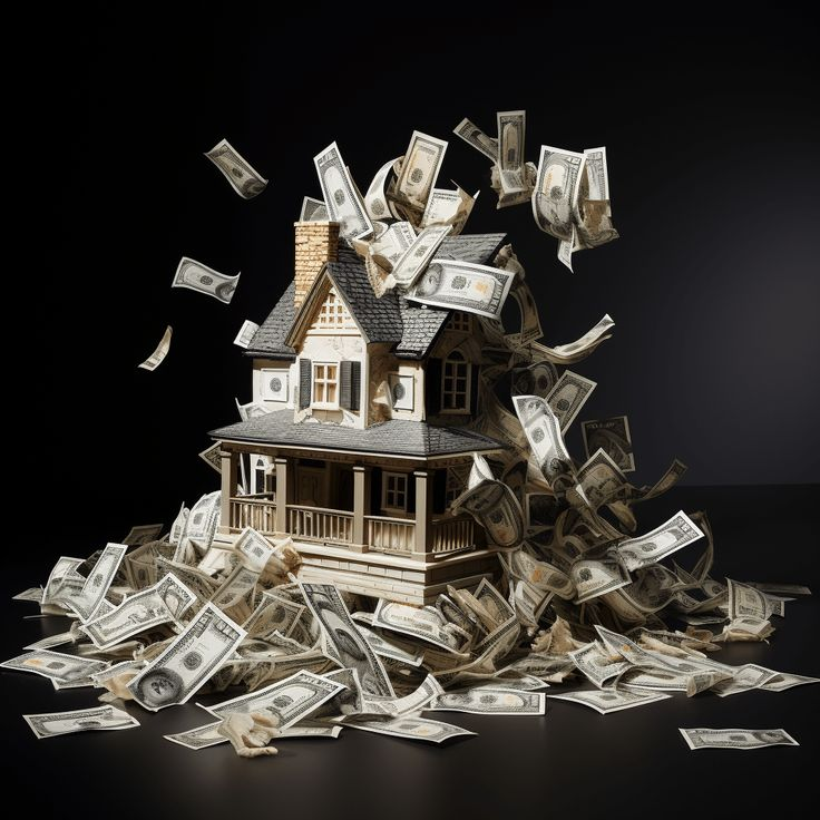 Wealth Generation